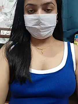 Myloveurvi online show from 23, 9, 2025