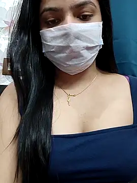 Myloveurvi online show from 3, 11, 2025