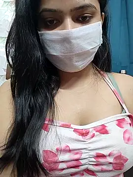 Myloveurvi online show from 13, 7, 2026