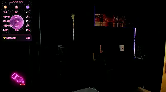 ZhoeStrong online show from 7, 2, 2025