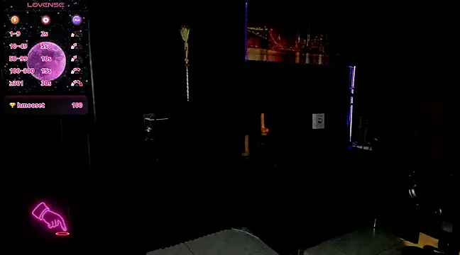 ZhoeStrong online show from 7, 2, 2025