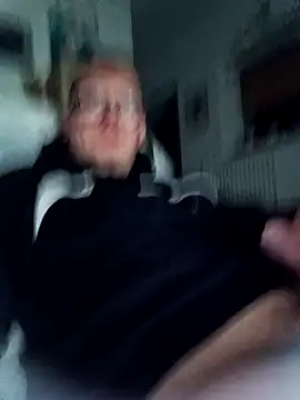 GLouglou19 online show from 7, 3, 2026