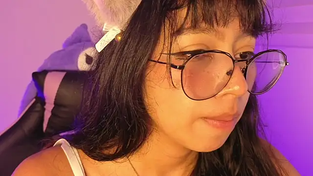 Snapshot of Yommi_Winx chatting on 9, 1, 2026 Yommi Winx online show from 9, 1, 2026