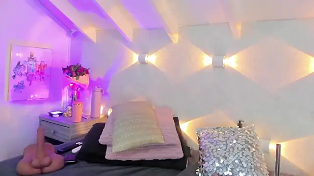 Martina Miiller online show from 20, 4, 2026