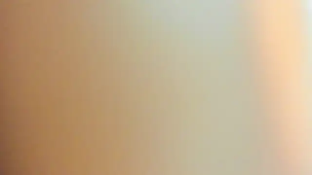 Martina Miiller online show from 24, 4, 2026