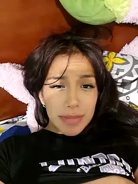 Lau1127 online show from 27, 9, 2025