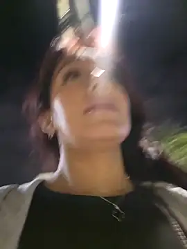 Lau1127 online show from 28, 11, 2025