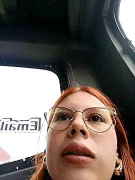 aurora sky11 online show from 3, 1, 2025