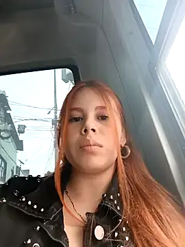 aurora sky11 online show from 5, 1, 2025