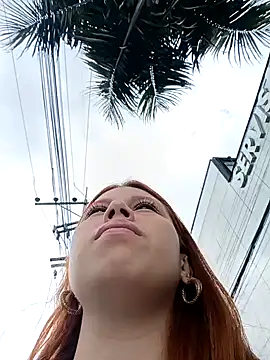 aurora sky11 online show from 8, 1, 2025