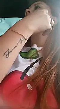 aurora sky11 online show from 8, 1, 2025