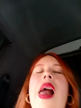 aurora sky11 online show from 9, 1, 2025