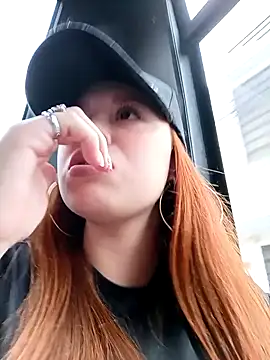 aurora sky11 online show from 10, 1, 2025