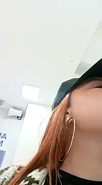 aurora sky11 online show from 10, 1, 2025