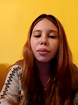 aurora sky11 online show from 14, 1, 2025