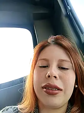 aurora sky11 online show from 15, 1, 2025