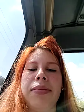 aurora sky11 online show from 16, 1, 2025