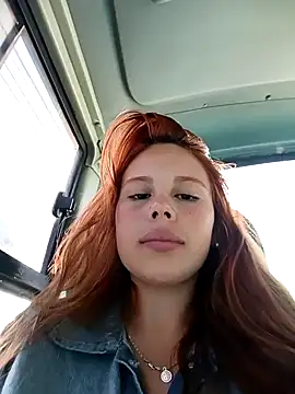 aurora sky11 online show from 16, 1, 2025