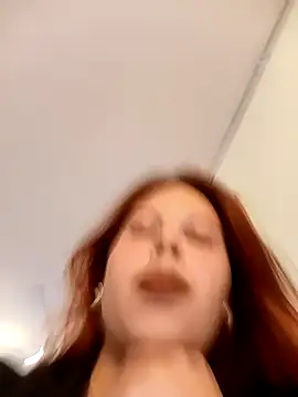 aurora sky11 online show from 22, 1, 2025