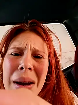 aurora sky11 online show from 29, 1, 2025