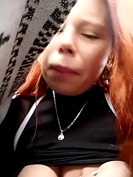 aurora sky11 online show from 30, 1, 2025