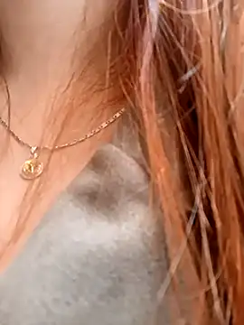 aurora sky11 online show from 3, 2, 2025