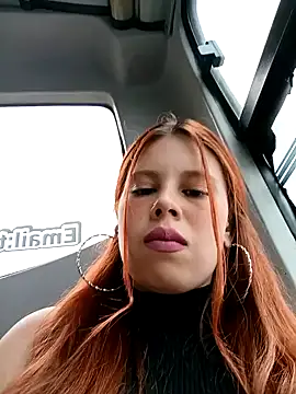 aurora sky11 online show from 4, 2, 2025