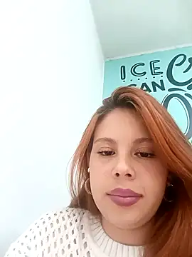 aurora sky11 online show from 11, 2, 2025