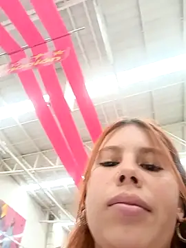 aurora sky11 online show from 12, 2, 2025