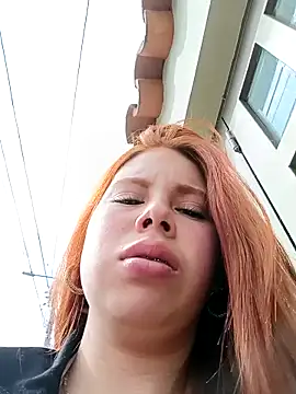 aurora sky11 online show from 20, 2, 2025