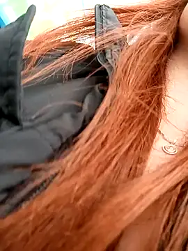 aurora sky11 online show from 21, 2, 2025