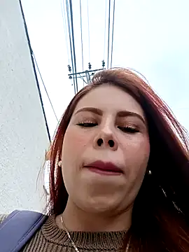 aurora sky11 online show from 6, 3, 2025