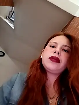 aurora sky11 online show from 7, 3, 2025