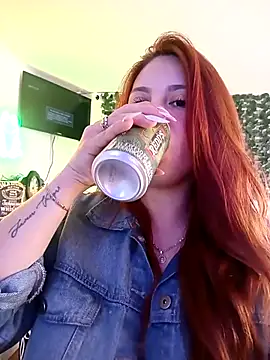 aurora sky11 online show from 7, 3, 2025