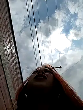 aurora sky11 online show from 12, 3, 2025