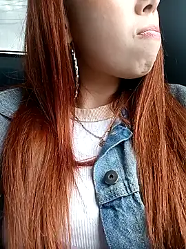 aurora sky11 online show from 14, 3, 2025