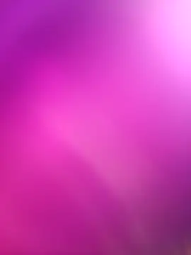 aurora sky11 online show from 21, 3, 2025