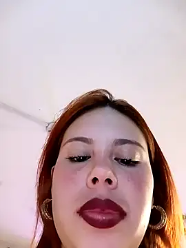 aurora sky11 online show from 21, 3, 2025