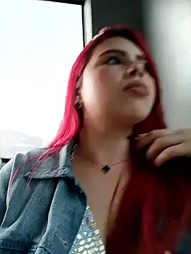 aurora sky11 online show from 24, 9, 2025