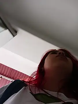 aurora sky11 online show from 24, 11, 2025