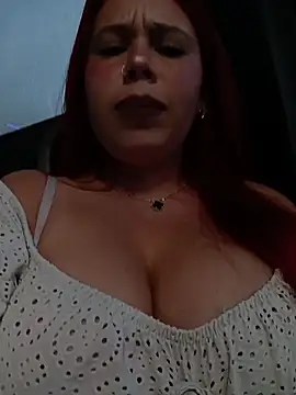 aurora sky11 online show from 2, 12, 2025