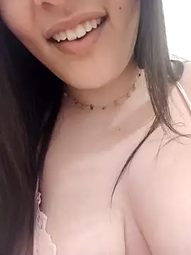 im here- online show from 10, 12, 2024