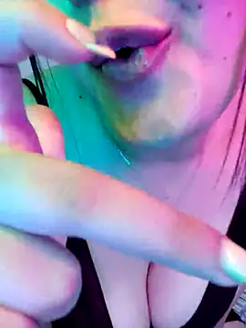 im here- online show from 19, 9, 2025