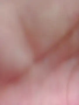 im here- online show from 22, 9, 2025