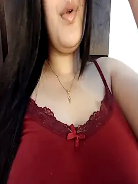 im here- online show from 13, 10, 2025