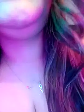 im here- online show from 6, 11, 2025