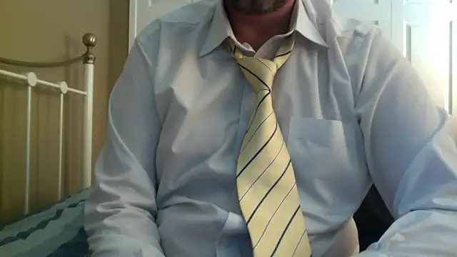 Snapshot of midlandsforfun chatting on 7, 3, 2025 midlandsforfun online show from 7, 3, 2025