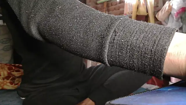 Dreamdaze2025 online show from 23, 2, 2026