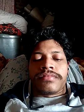 Dreamdaze2025 online show from 13, 3, 2026