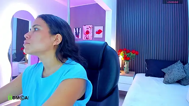 natasha  jackson online show from 28, 4, 2026